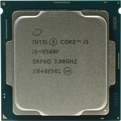 i5 9500【管235】WiFi5／16GB／SSD256GB／HDD1TB SCPUINTI59500F_m.jpg